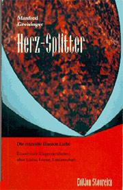 Herz-Splitter