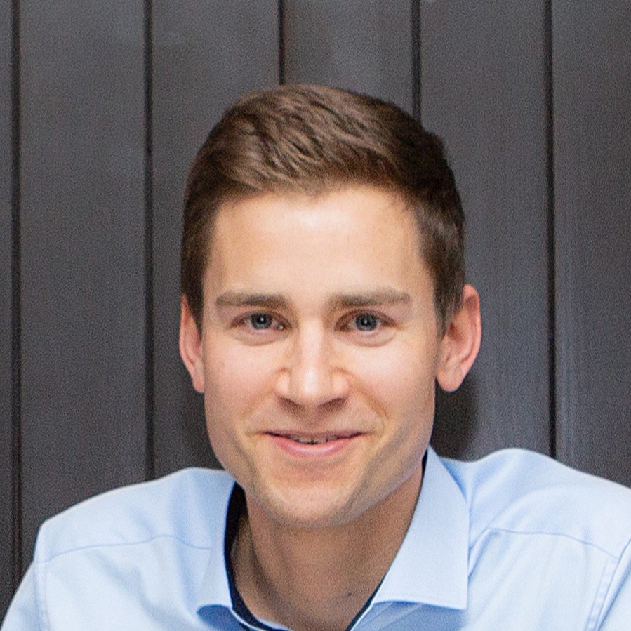 Alexander Leutgeb
