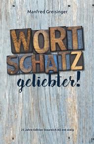 Wortschatz geliebter!