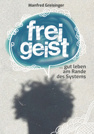 Freigeist