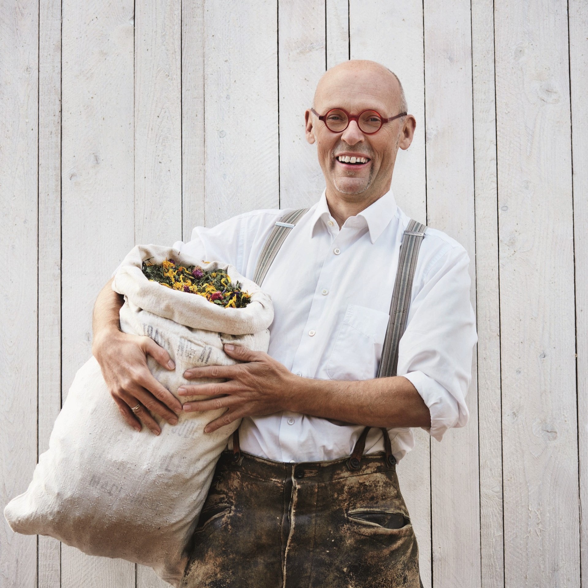 Johannes Gutmann