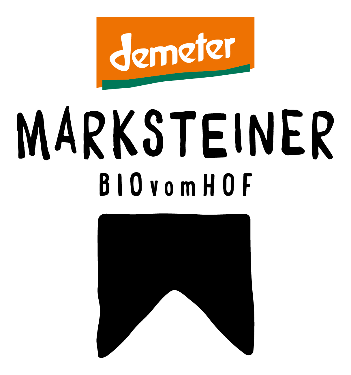 Marksteiner Demeter