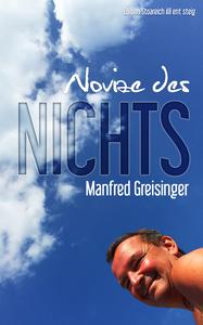 Novize des Nichts