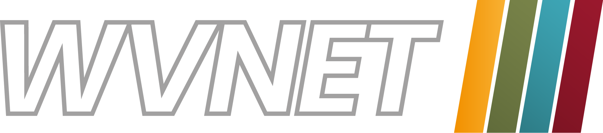 WVNET