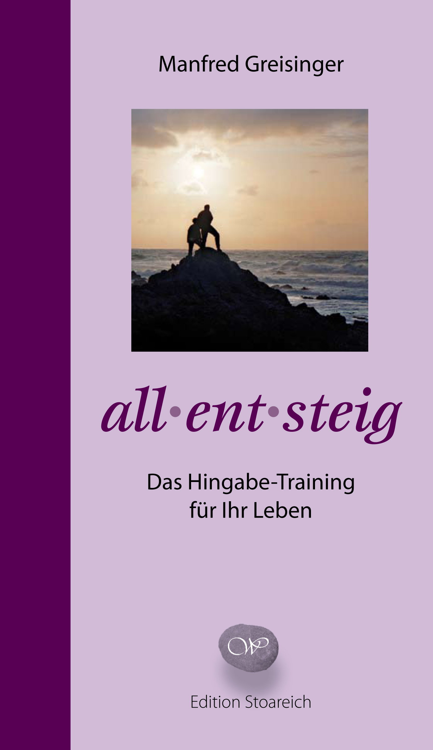 Heimkehr-Paket: all-ent-steig