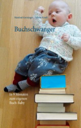 Buchschwanger