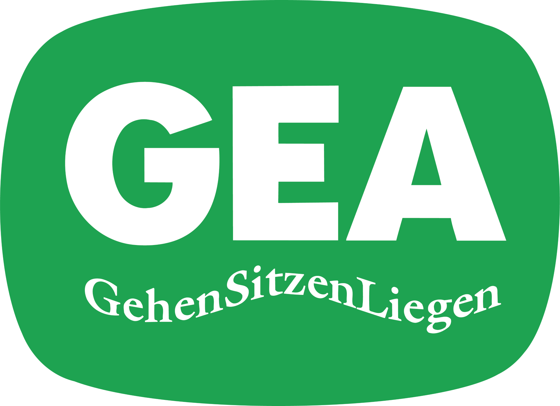 GEA