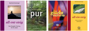 Glück Pur Paket